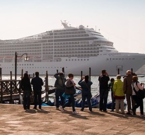 Meet other CRM Consultants